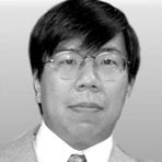 Satoru Kikuchi