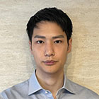 木村 宏人