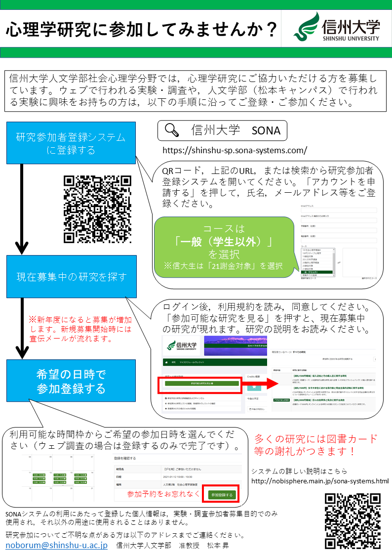 https://www.shinshu-u.ac.jp/faculty/arts/prof/matsumoto_1/sona_system.PNG_4.png