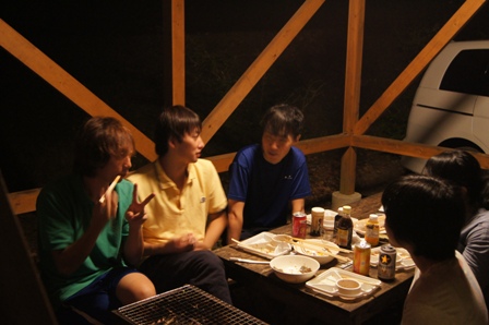 120917_BBQ.jpg