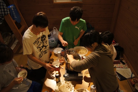 120918_nabe.jpg