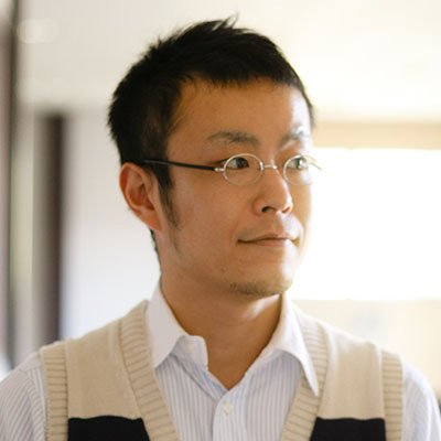 Yoshinori Shiohara