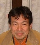 山田 健三