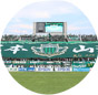 松本山雅FC