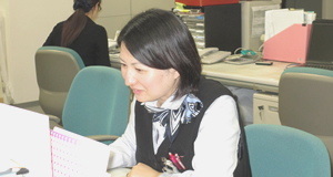浦崎 圭子