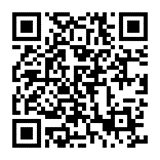 img_qrcode.png