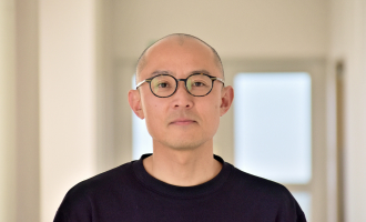 本多　純