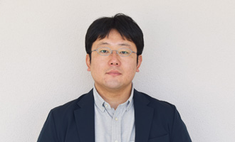 下平 勇太
