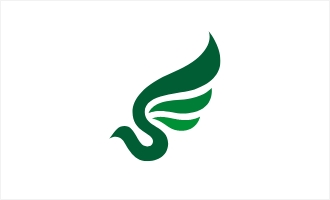 三好　規正