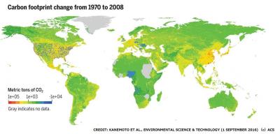 carbon_footprint_change