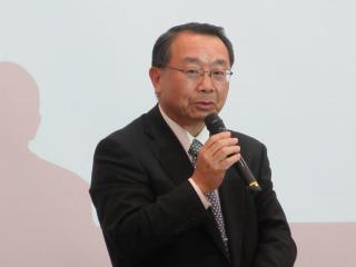 サンリン(株)_柳澤勝久_代表取締役社長