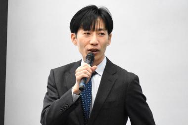 H28現代法務_佐藤氏