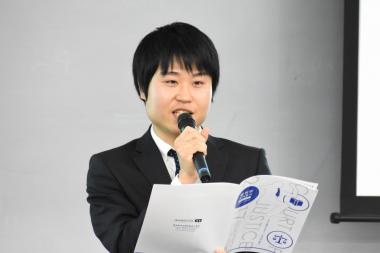 長野地裁松本支部_土山氏