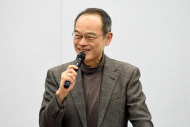 筒井弁護士