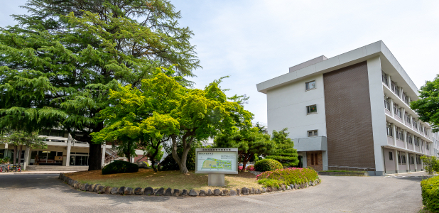 入試情報 信州大学 教育学部