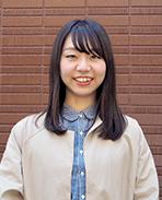 インタビュー写真