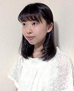 インタビュー写真