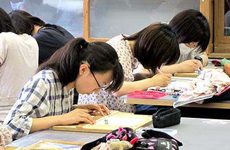 住居学基礎 イメージ写真