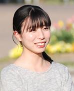 インタビュー写真