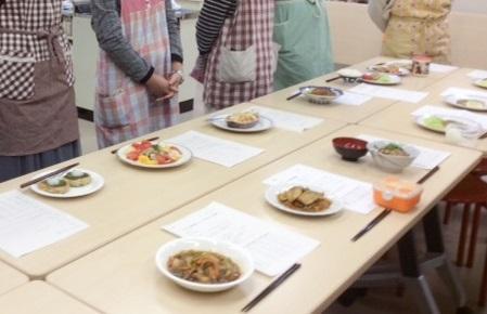 学校教育教員養成課程 家庭科教育コース L 信州大学 教育学部