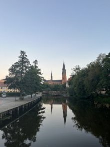 uppsala_大聖堂２.jpgのサムネイル画像