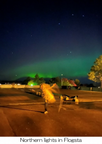 Northern lights in Flogsta.png