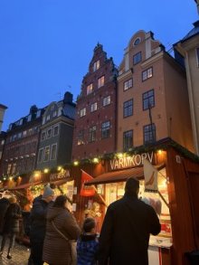 Sweden_stockholm_christmas.jpgのサムネイル画像