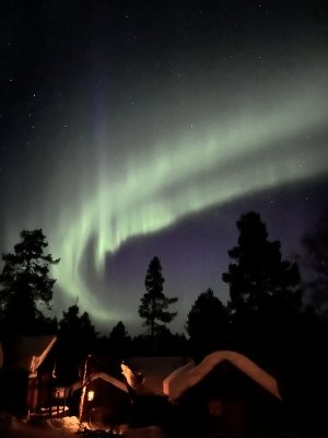 sweden_northern lights.jpgのサムネイル画像