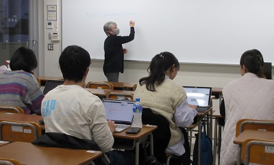 TOEFL.IELTS.jpg