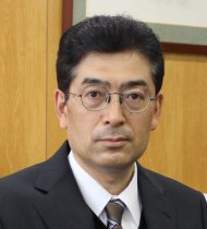 R4_fukuko.JPG