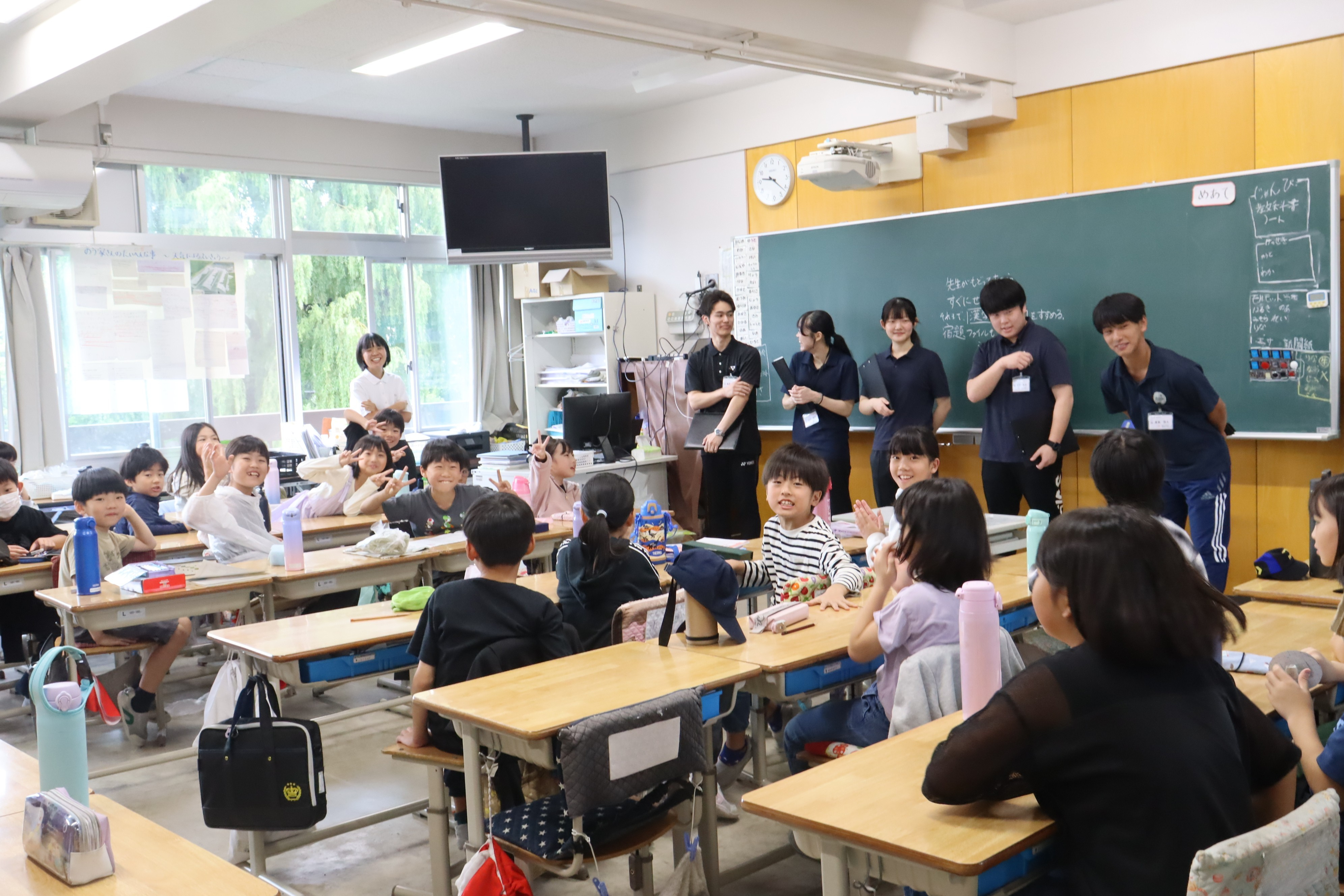 名称未設定のデザイン (2).png
