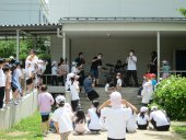 IMG_0064.JPG