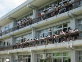IMG_0071.JPG