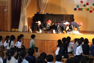 IMG_7609.JPG