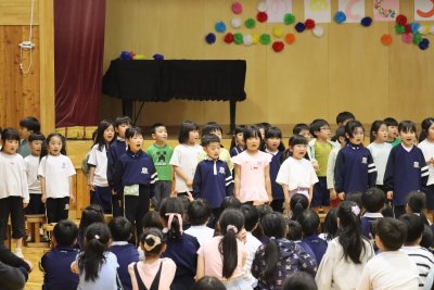 IMG_7706.JPG