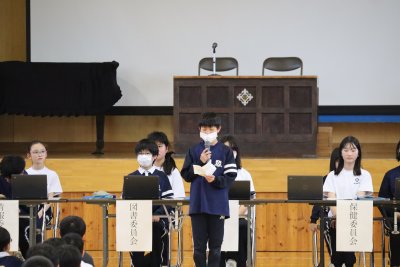 IMG_7851.JPG