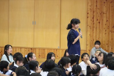 IMG_7864.JPG