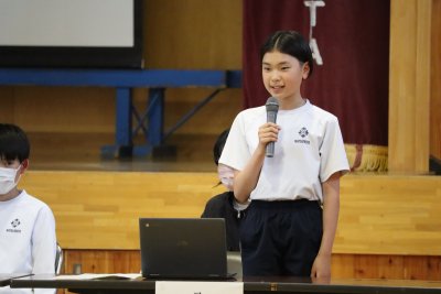 IMG_7879.JPG