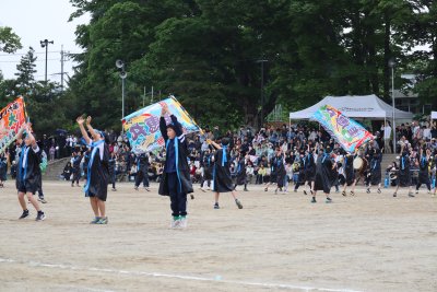 IMG_8608.JPG