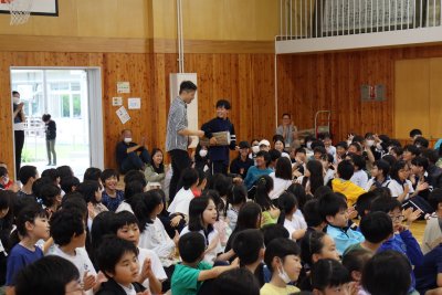 IMG_9007.JPG