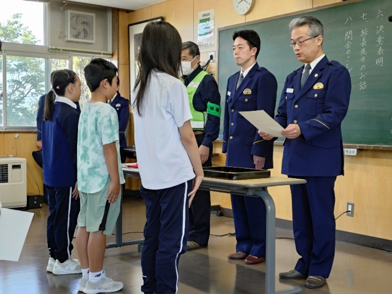 画像1.jpg