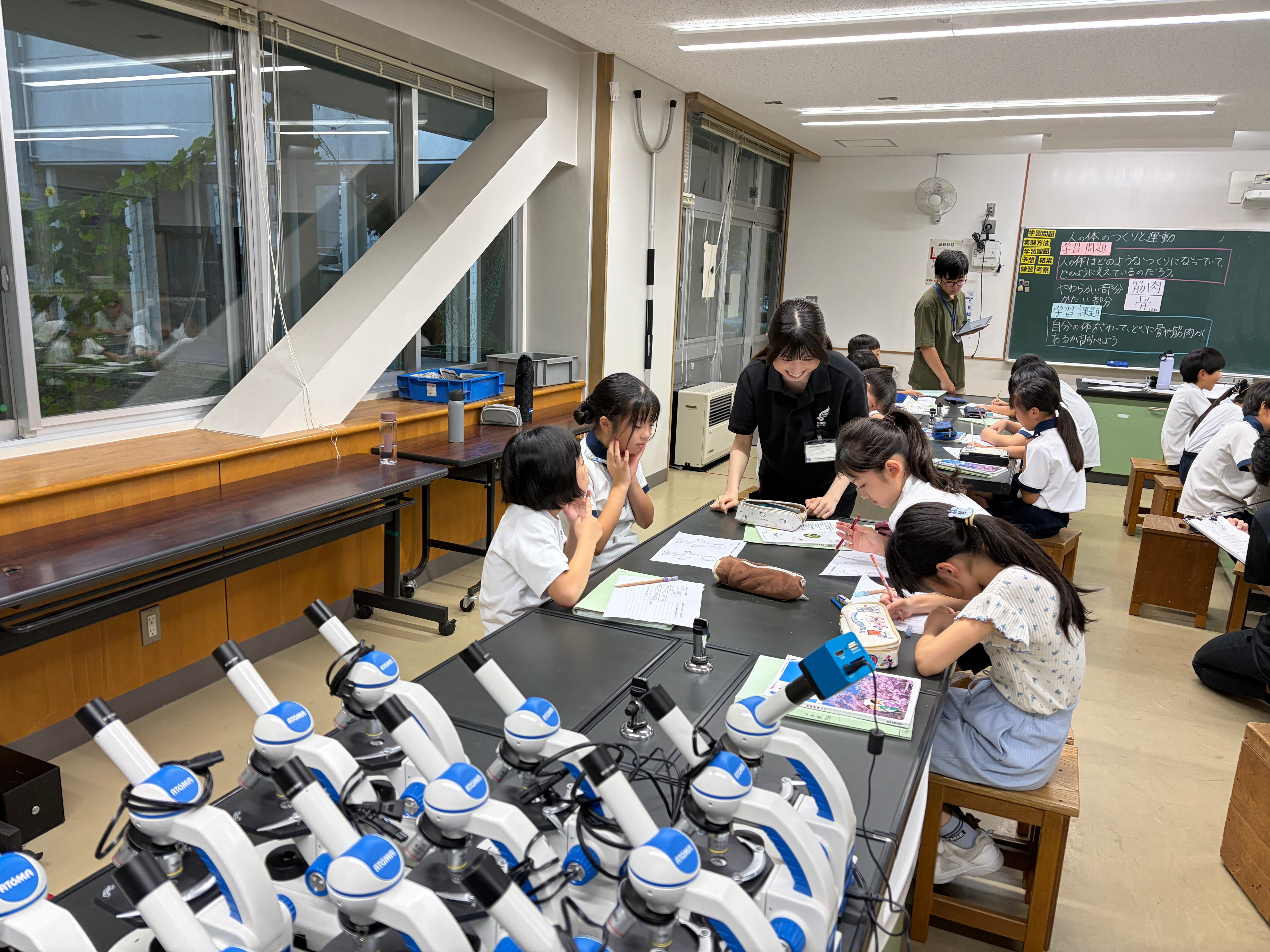 名称未設定のデザイン (1).png
