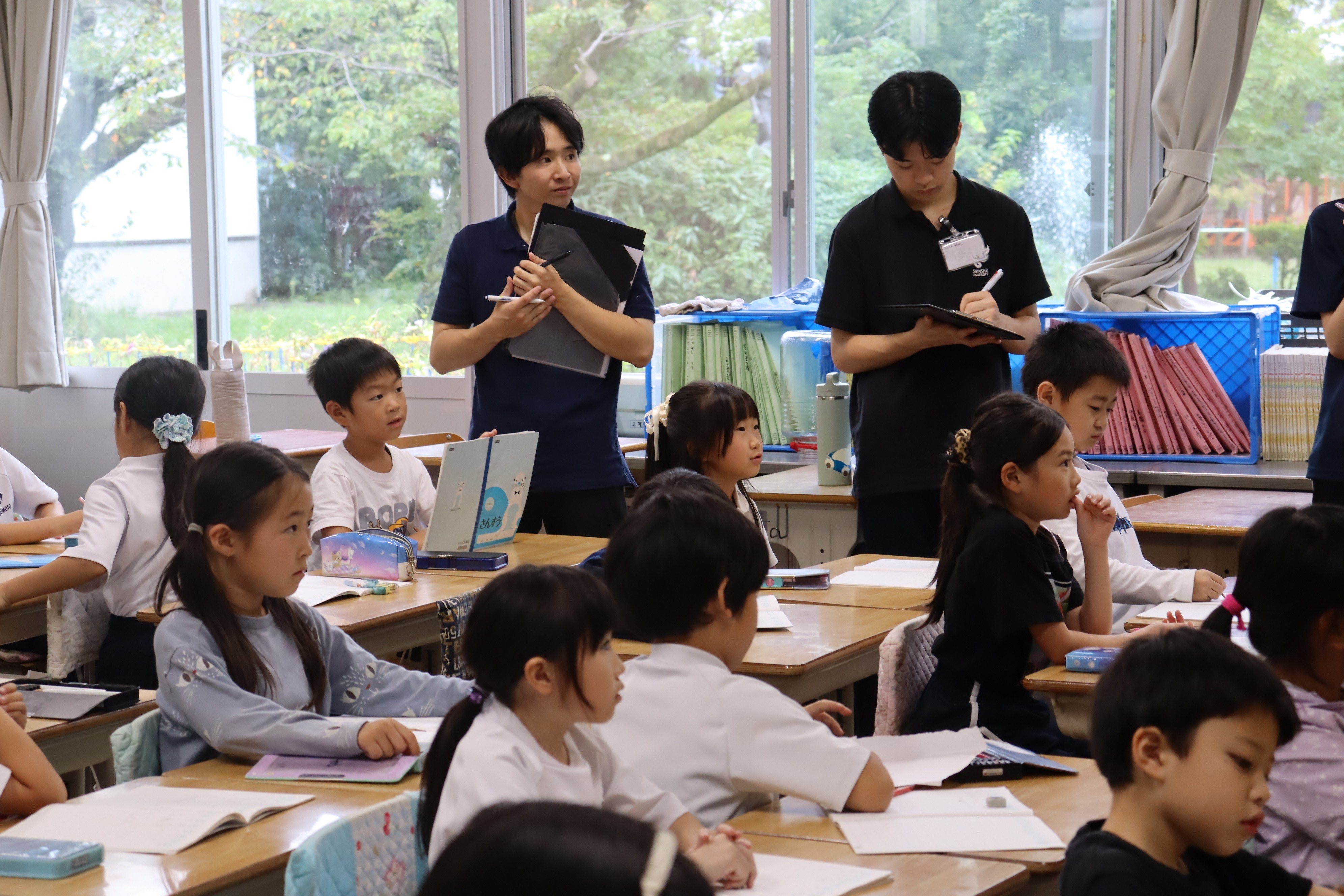 名称未設定のデザイン (1).png