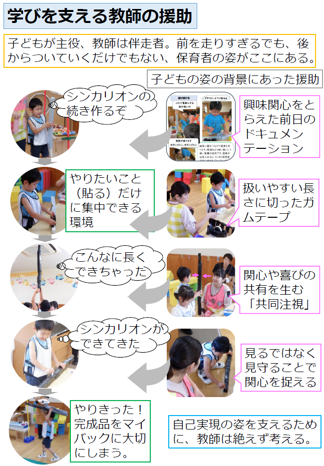 スクリーンショット 2025-06-27 162932.png
