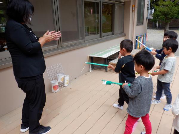 DSCF3458.JPG