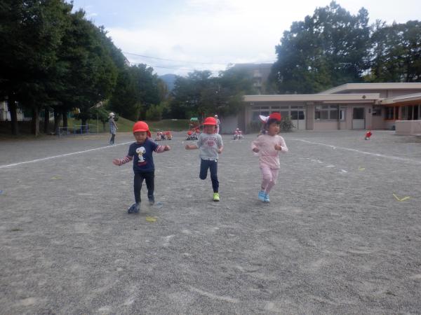 DSCF2143.JPG