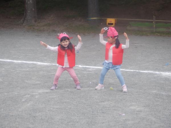 DSCF2190.JPG