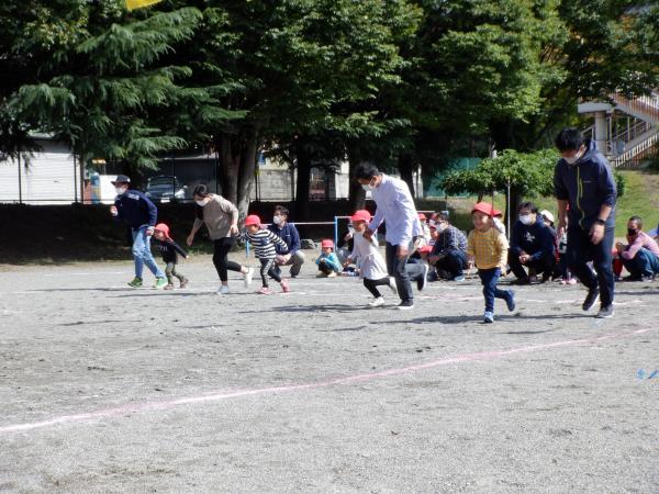 DSCF3739.JPG