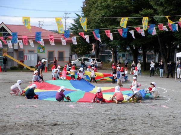 DSCF3785.JPG