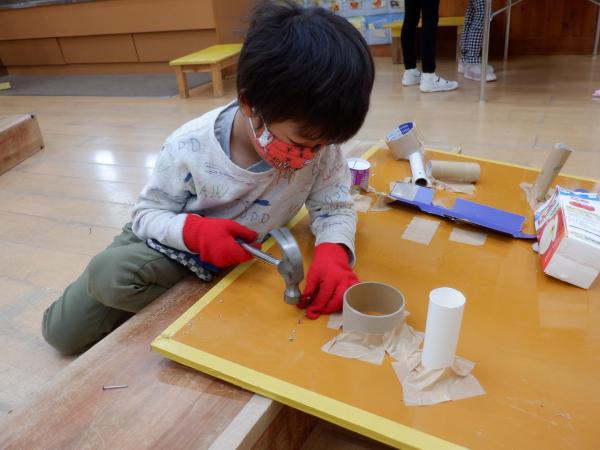 DSCF3794.JPG